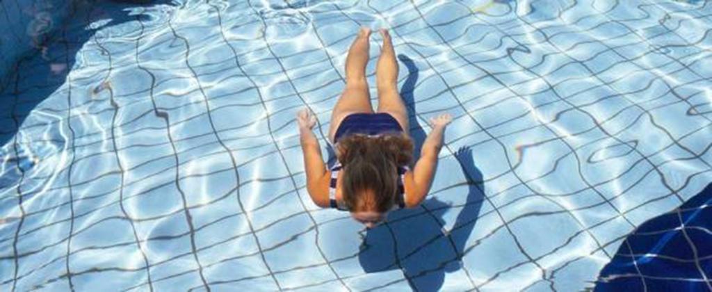 Sea Sun Aparthotel Πλωμάρι Εξωτερικό φωτογραφία